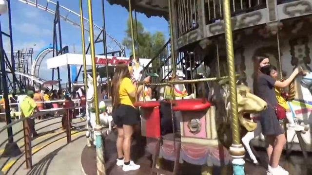 skyranch pampanga dec 25 2021 смотреть онлайн