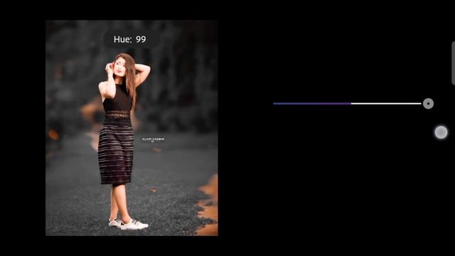 Urban Black Tone Lightroom Photo Editing | Best Photo Editing App?| Preset Download Free смотреть онлайн