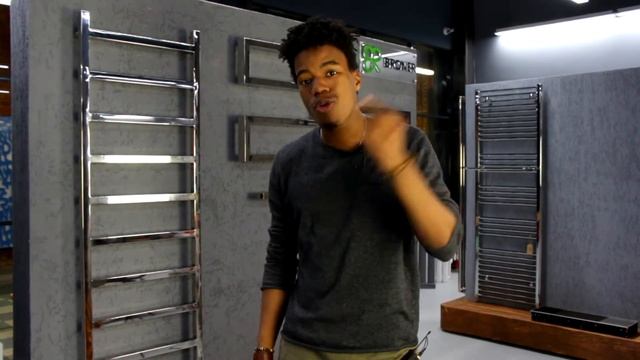 Вертикальные полотенцесушители. смотреть онлайн