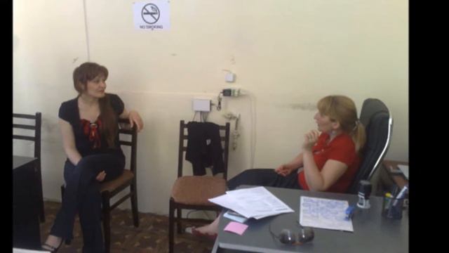 ОДНОКЛАССНИЦЕ МОЕЙ! смотреть онлайн