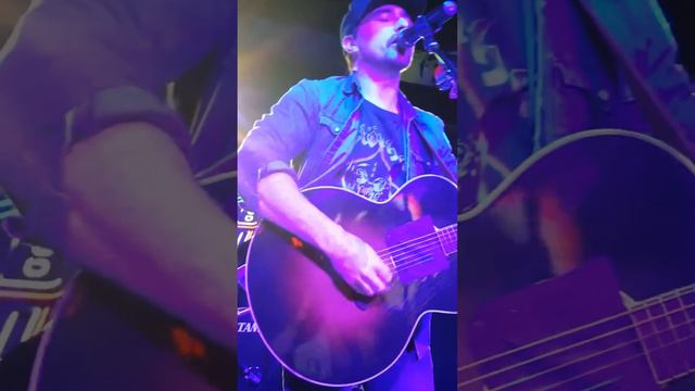 Erik Dylan Girls that got away смотреть онлайн