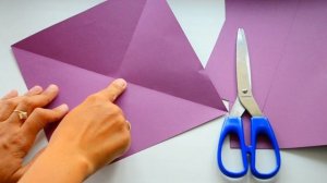 Как сделать вертушки из бумаги. Вертушки из бумаги