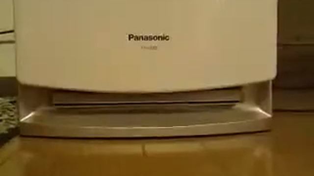 加湿空気清浄器 смотреть онлайн