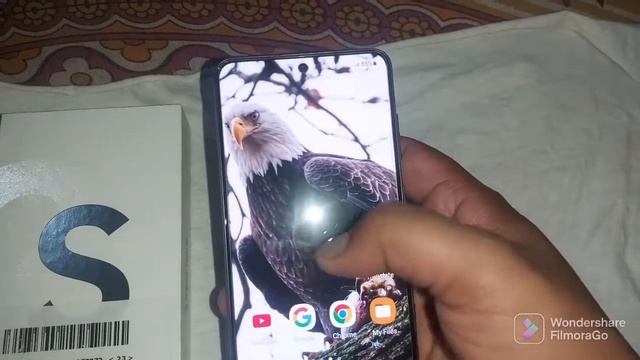 Samsung galaxy S21 FE смотреть онлайн