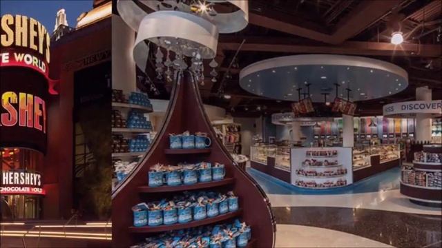 Summer Camp Adventure Camp! Episode 5 Where am I смотреть онлайн