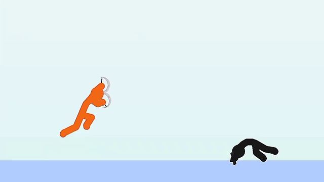 500 Subscribers Giveaway |Stick Nodes | Stick Nodes Giveaway #stickman #sticknodespro