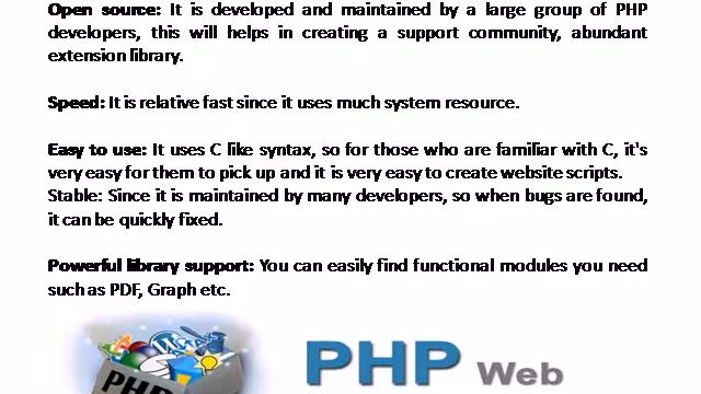 Best PHP Training in Jaipur смотреть онлайн