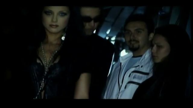 Emanuela - Nishto mujko [HQ] смотреть онлайн