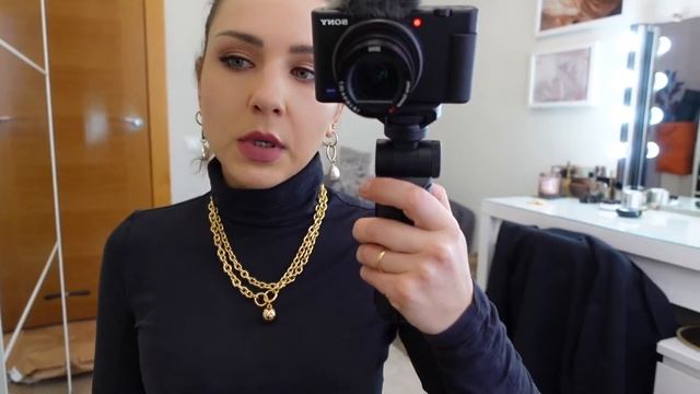 ВЛОГ: ОДИН ДЕНЬ ИЗ МОЕЙ ЖИЗНИ, ПОХОД К ПСИХОЛОГУ, РАСПАКОВКА MANGO, ZARA, ZARA HOME, ПП ОЛАДЬИ смотреть онлайн