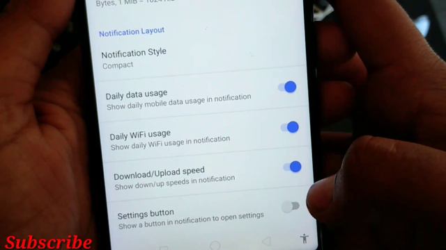 internet speed ko check karo और चलाओ पूरे दिन 1•5 GB data/net speed indecater app/net speed meter/ смотреть онлайн