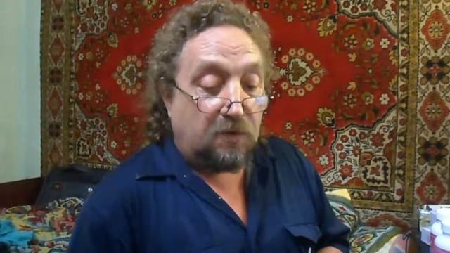Виталий - партнер компании. Человек с ограниченными возможностями. смотреть онлайн