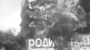 клип О ТОЙ ВЕСНЕ