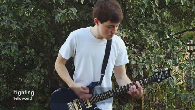 Classic Pop Punk Mashup (15 Songs In One)