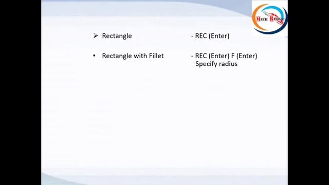 Autocad Introduction in Hindi || Autocad Introduction ppt || Autocad Introduction notes pdf || смотреть онлайн