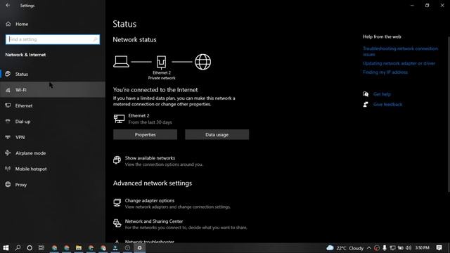 How to Fix a 408 Request Timeout Error | 408 Request Time Out смотреть онлайн