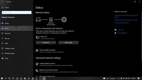 How to Fix a 408 Request Timeout Error | 408 Request Time Out