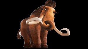 песня кручу педали из мультфильма прогулка кота Леопольда