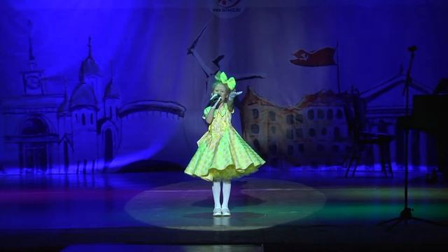 Откуда дырки в сыре - Белороссова София смотреть онлайн