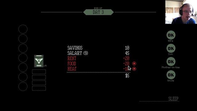Papers Please: Glory To Arstotzka смотреть онлайн