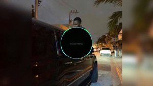 Music-Ой,мама не женюсь Remix | ::Kazakh Remix::