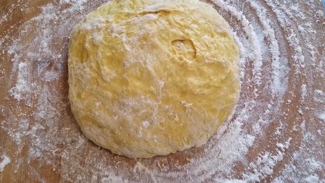 876. #пасхальные_пироги #ПАСХА2023 смотреть онлайн