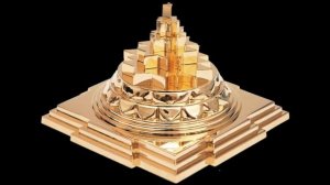 Васту мантры (Для гармонизации жилого помещения)