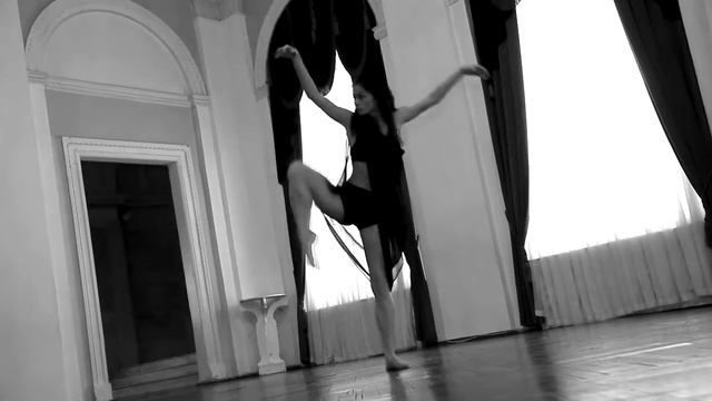 Видение смотреть онлайн