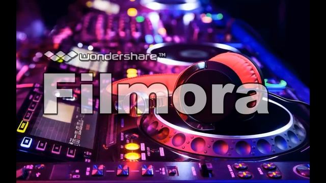 animals vs tsunami vs tremor vs immortal vs stampede - Dj Houssem remix 2016 смотреть онлайн