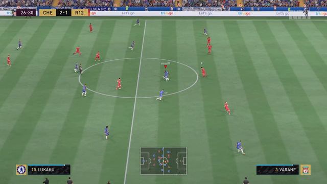 FIFA 22_FUTwin