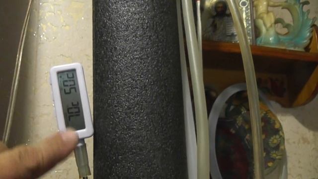 видео вопрос про давление в кубе "самогоноварение" смотреть онлайн