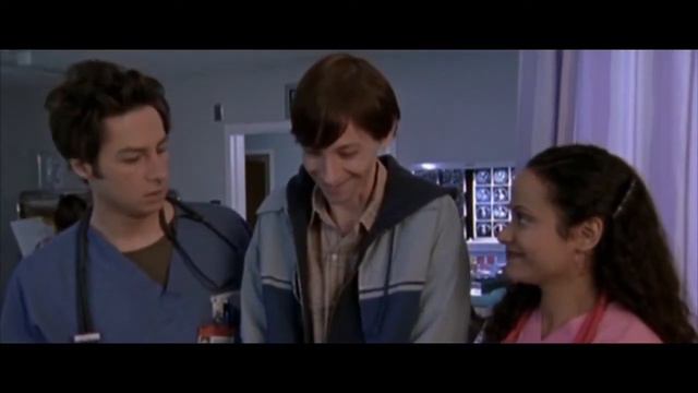 Ответчик-менеджер