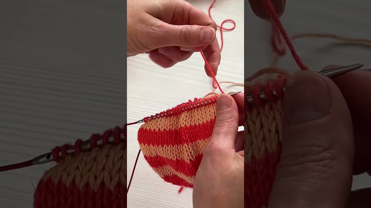 Смотрите больше мастер-классов на нашем YouTube канале #initki смотреть онлайн