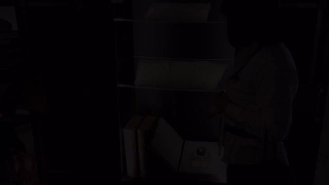 Богемия велопутешествие - Пльзень [Чехия][День 9-10] смотреть онлайн