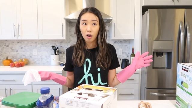 I Spent About $450 on the Ooni Karu + Ooni Accessories because I Miss NY/NJ Pizza! - ItsJJsLife Vlo смотреть онлайн