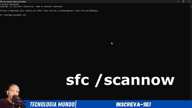 O Sistema Não Pode Encontrar o Arquivo Especificado смотреть онлайн