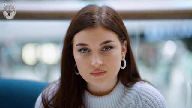 3 Rules That Can Make Any Boy A Man (Sigma Male Traits) смотреть онлайн