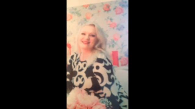 Растопить в сердце лед.Автор Тимофеева Наталья Анатольевна смотреть онлайн