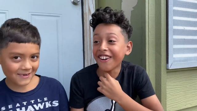 Jelly Fruits Review смотреть онлайн