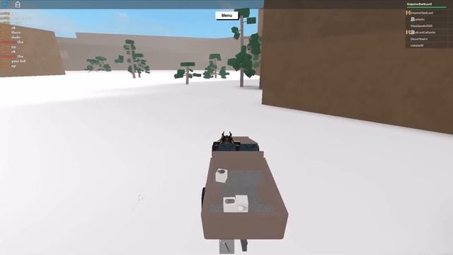 Roblox: Lumber Tycoon 2: How to get Rukiryaxe (Secret axe) смотреть онлайн