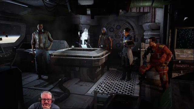 Battletech, Day 493, All DLC's, Galaxy Ranger mercenary campaign! смотреть онлайн