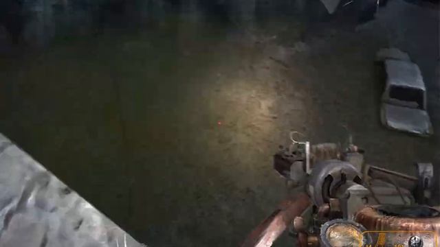 Вот и она..Москва Родина | Конец Первой Серии Глава Номер 2 И начало Глава Номер 3 смотреть онлайн