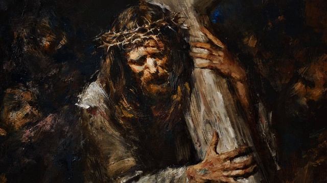 Исцеляющая сила Вечери Господней. Свидетельство исцеления во время хлебопреломления смотреть онлайн