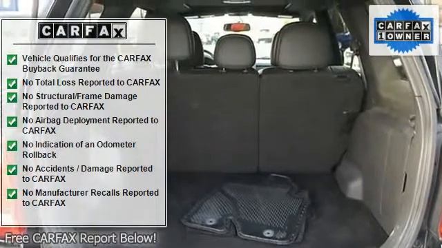 2011 Ford Escape - Len Stoler Ford Nissan Hyundai - Owings Mills, MD 21117 смотреть онлайн