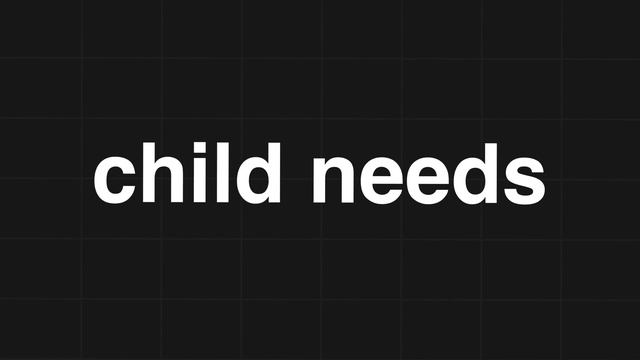 Introducing NextGen Coding Classes for Kids смотреть онлайн