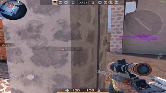 СРОЧНО! ЗАКУПИ ЭТО ПОСЛЕ ВЫХОДА ПАССА FIREBORN НА РЫНОК В STANDOFF 2! ТРЕЙД СТАНДОФФ 2! смотреть онлайн