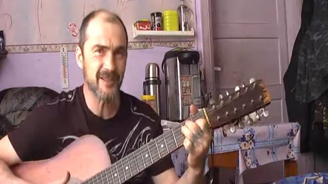 Охота на зайца,часть 2. смотреть онлайн