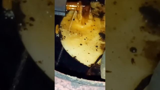 hyundai Getz Car/ fuel pump leakage смотреть онлайн