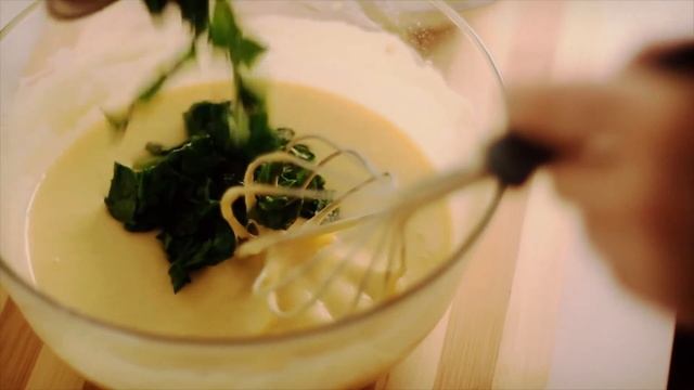 Tefal смотреть онлайн