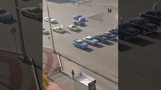 ТОШКЕНТ КОРТЕЖ СРОЧНО!!! смотреть онлайн