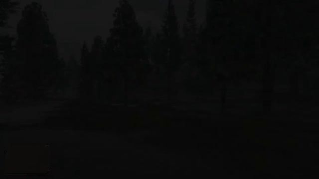 Стрим по Fortnite, CS GO, Genshin impact, GTA 5 смотреть онлайн